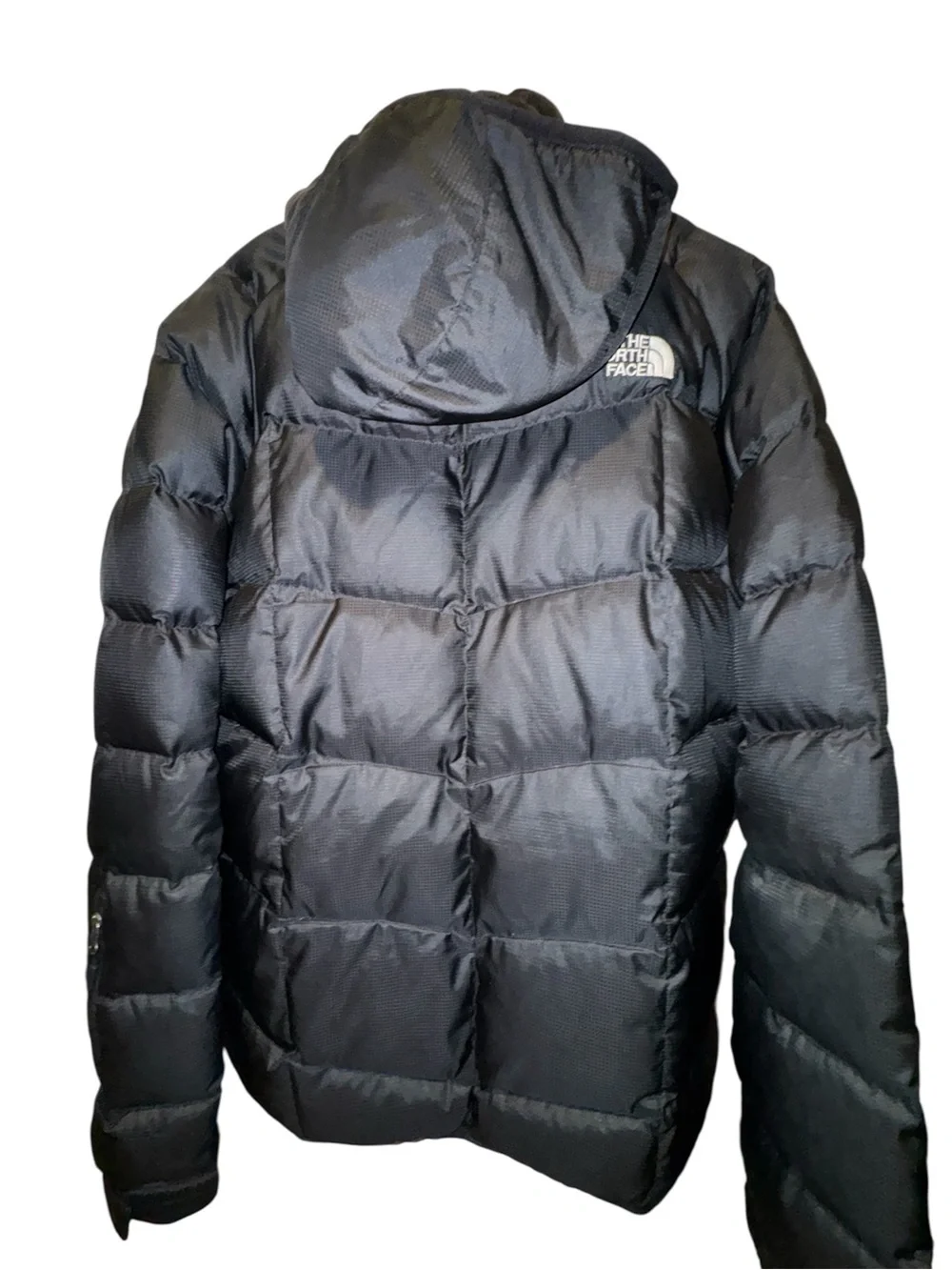 The North Face Gatebreak Down Jacket Men’s Small 550.